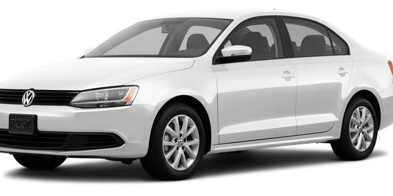 VOLKSWAGEN JETTA 2012 3VWDP7AJ7CM367280 image VOLKSWAGEN JETTA 2012 3VWDP7AJ7CM367280 image