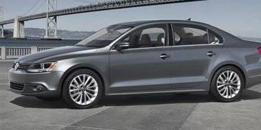 VOLKSWAGEN JETTA 2012 3VW2K7AJ0CM122147 image