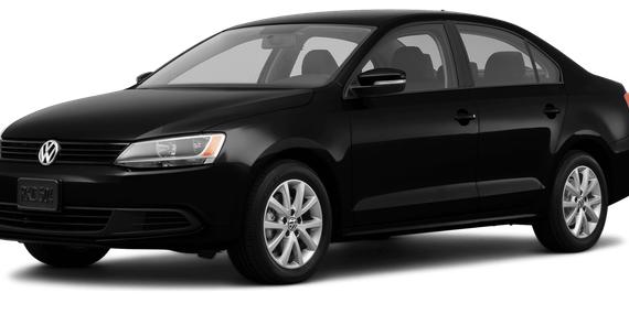 VOLKSWAGEN JETTA 2012 3VWDP7AJ2CM345686 image