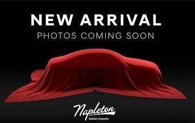 VOLKSWAGEN JETTA 2012 3VWLL7AJ1CM471786 image