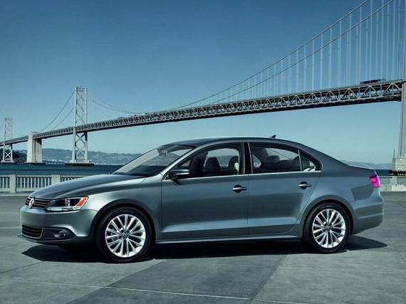 VOLKSWAGEN JETTA 2012 3VWDP7AJ5CM128892 image VOLKSWAGEN JETTA 2012 3VWDP7AJ5CM128892 image