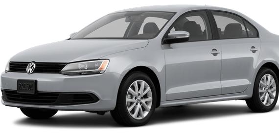 VOLKSWAGEN JETTA 2012 3VWDX7AJ2CM344182 image VOLKSWAGEN JETTA 2012 3VWDX7AJ2CM344182 image