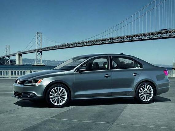 VOLKSWAGEN JETTA 2012 3VW2K7AJ2CM402989 image