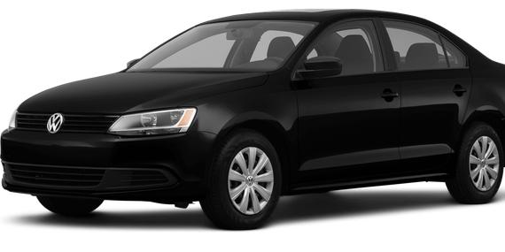 VOLKSWAGEN JETTA 2012 3VW2K7AJ6CM391866 image