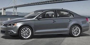 VOLKSWAGEN JETTA 2012 3VWDP7AJ8CM363321 image VOLKSWAGEN JETTA 2012 3VWDP7AJ8CM363321 image