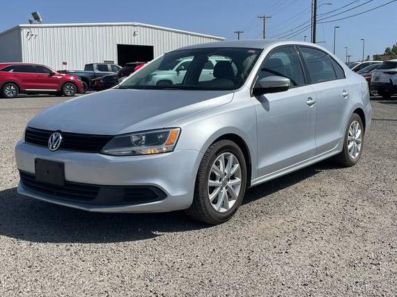 VOLKSWAGEN JETTA 2012 3VWBP7AJ0CM029498 image VOLKSWAGEN JETTA 2012 3VWBP7AJ0CM029498 image