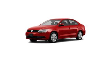 VOLKSWAGEN JETTA 2012 3VWBX7AJ4CM028497 image