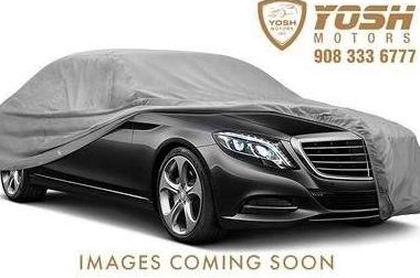 VOLKSWAGEN JETTA 2012 3VWDX7AJ8CM385500 image