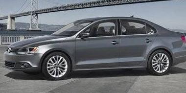 VOLKSWAGEN JETTA 2012 3VWDP7AJ8CM316466 image