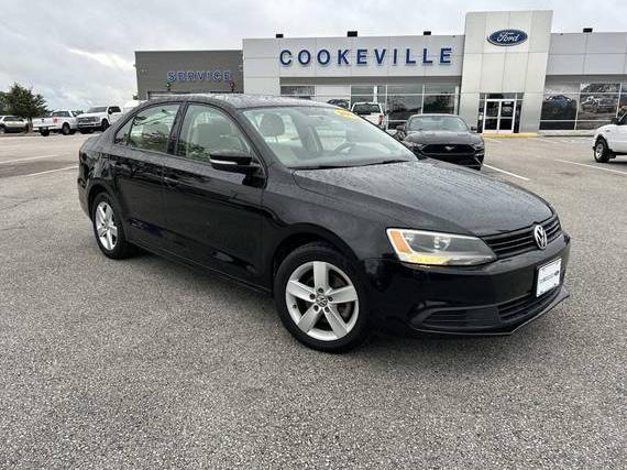 VOLKSWAGEN JETTA 2012 3VWLL7AJ1CM378069 image