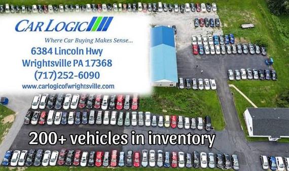 VOLKSWAGEN JETTA 2012 3VWDP7AJ1CM114813 image VOLKSWAGEN JETTA 2012 3VWDP7AJ1CM114813 image