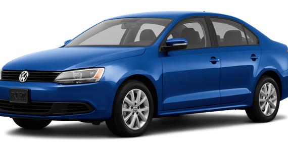 VOLKSWAGEN JETTA 2012 3VWDP7AJ2CM369695 image VOLKSWAGEN JETTA 2012 3VWDP7AJ2CM369695 image