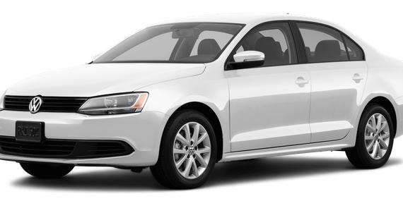 VOLKSWAGEN JETTA 2012 3VWLP7AJ4CM399051 image