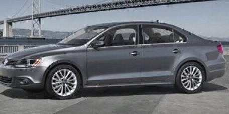 VOLKSWAGEN JETTA 2012 3VWDX7AJ4CM400168 image