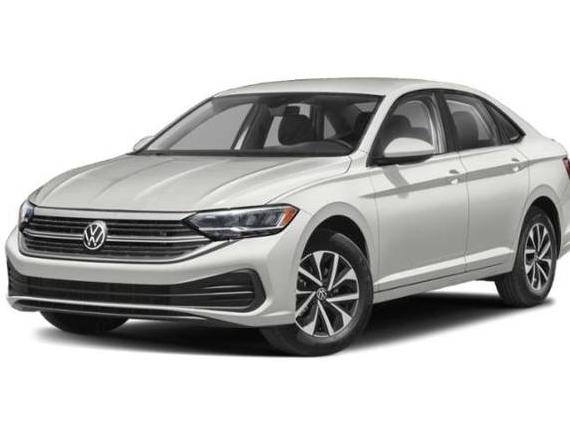 VOLKSWAGEN JETTA 2024 3VW5M7BU3RM008880 image VOLKSWAGEN JETTA 2024 3VW5M7BU3RM008880 image