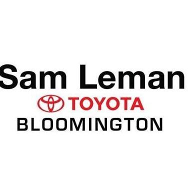 VOLKSWAGEN JETTA 2024 3VWBM7BU2RM019677 image VOLKSWAGEN JETTA 2024 3VWBM7BU2RM019677 image