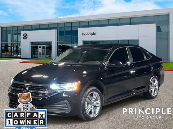 VOLKSWAGEN JETTA 2024 3VW7M7BUXRM066994 image VOLKSWAGEN JETTA 2024 3VW7M7BUXRM066994 image