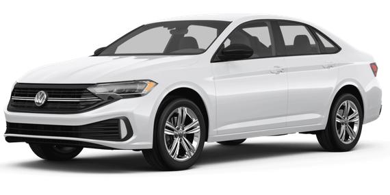 VOLKSWAGEN JETTA 2024 3VWBM7BU7RM078482 image VOLKSWAGEN JETTA 2024 3VWBM7BU7RM078482 image