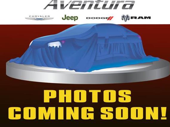 VOLKSWAGEN JETTA 2024 3VWBM7BU3RM091522 image VOLKSWAGEN JETTA 2024 3VWBM7BU3RM091522 image