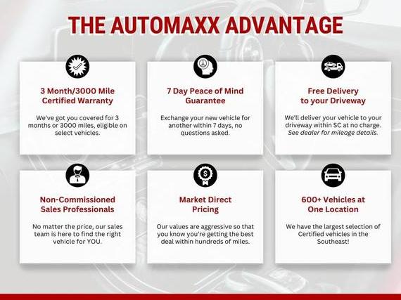 VOLKSWAGEN JETTA 2024 3VW7M7BU8RM036702 image VOLKSWAGEN JETTA 2024 3VW7M7BU8RM036702 image