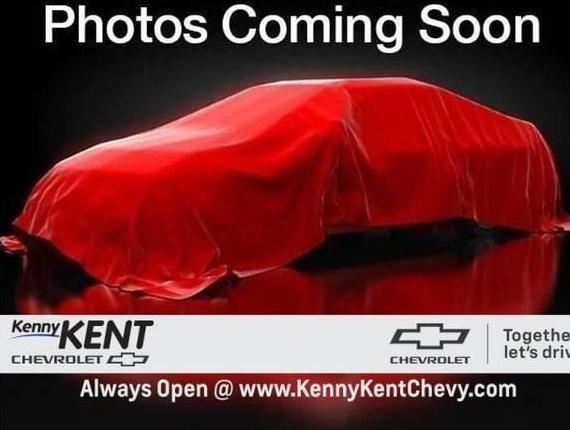 VOLKSWAGEN JETTA 2024 3VW7M7BU6RM004735 image