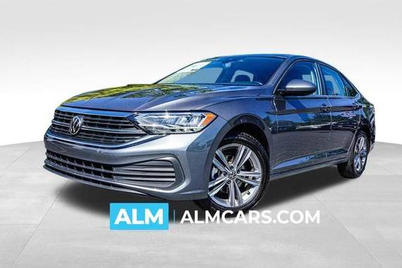 VOLKSWAGEN JETTA 2024 3VWEM7BU8RM041342 image VOLKSWAGEN JETTA 2024 3VWEM7BU8RM041342 image