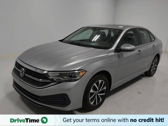 VOLKSWAGEN JETTA 2024 3VW5M7BU4RM012520 image VOLKSWAGEN JETTA 2024 3VW5M7BU4RM012520 image