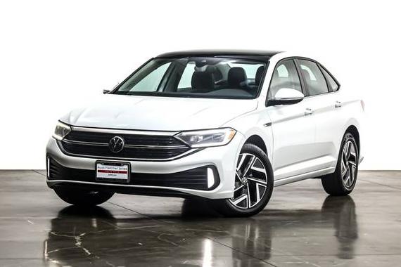 VOLKSWAGEN JETTA 2024 3VWGM7BU9RM102447 image VOLKSWAGEN JETTA 2024 3VWGM7BU9RM102447 image