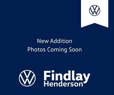 VOLKSWAGEN JETTA 2024 3VWAM7BU4RM008997 image