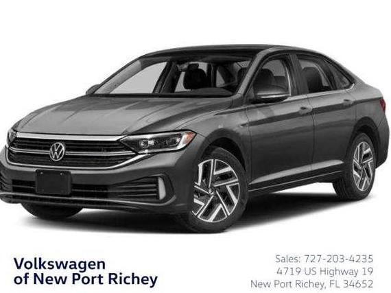 VOLKSWAGEN JETTA 2024 3VWGM7BU9RM010786 image VOLKSWAGEN JETTA 2024 3VWGM7BU9RM010786 image