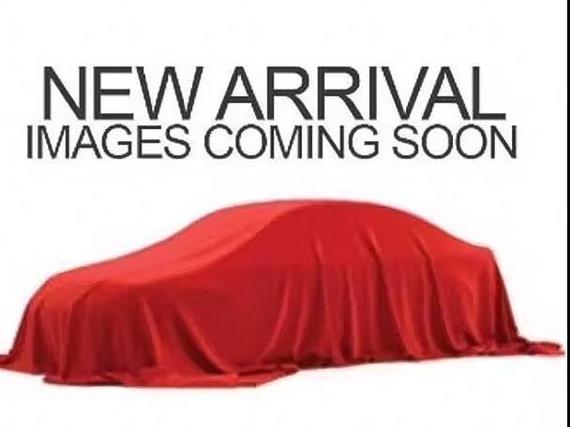 VOLKSWAGEN JETTA 2024 3VW5M7BU8RM023150 image