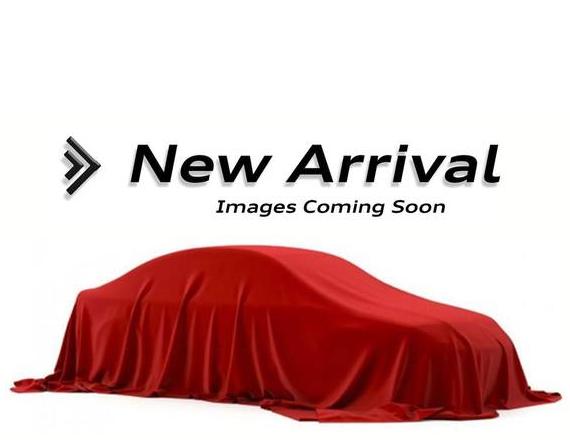 VOLKSWAGEN JETTA 2024 3VW7M7BUXRM037043 image