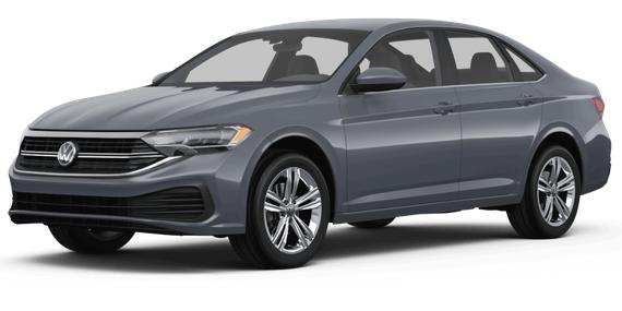 VOLKSWAGEN JETTA 2024 3VWEM7BUXRM097704 image VOLKSWAGEN JETTA 2024 3VWEM7BUXRM097704 image