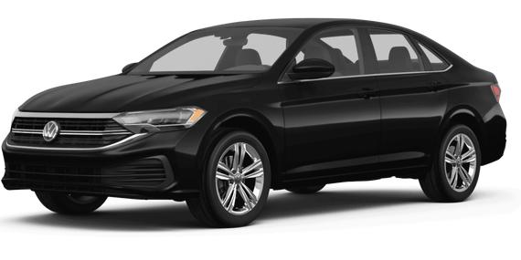 VOLKSWAGEN JETTA 2024 3VWEM7BU4RM040303 image VOLKSWAGEN JETTA 2024 3VWEM7BU4RM040303 image