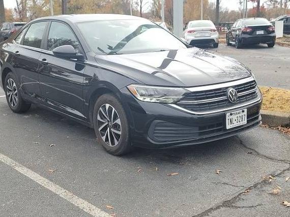 VOLKSWAGEN JETTA 2024 3VW5M7BU8RM009829 image VOLKSWAGEN JETTA 2024 3VW5M7BU8RM009829 image