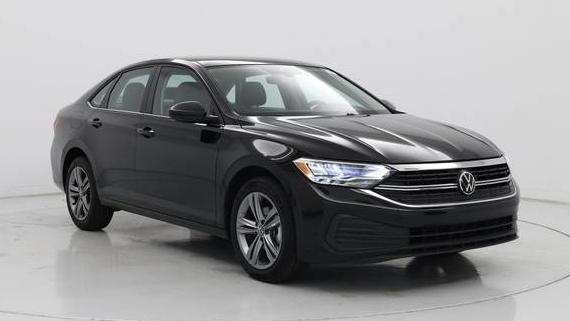 VOLKSWAGEN JETTA 2024 3VW7M7BU0RM094268 image VOLKSWAGEN JETTA 2024 3VW7M7BU0RM094268 image