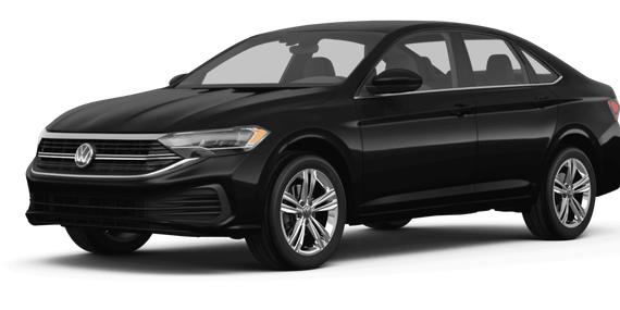 VOLKSWAGEN JETTA 2024 3VW7M7BU6RM008994 image VOLKSWAGEN JETTA 2024 3VW7M7BU6RM008994 image