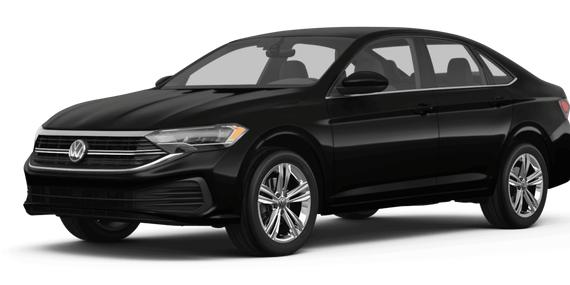 VOLKSWAGEN JETTA 2024 3VW5M7BU4RM037143 image VOLKSWAGEN JETTA 2024 3VW5M7BU4RM037143 image