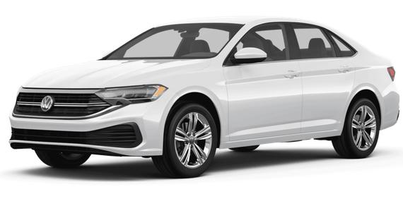 VOLKSWAGEN JETTA 2024 3VW7M7BU3RM086049 image VOLKSWAGEN JETTA 2024 3VW7M7BU3RM086049 image