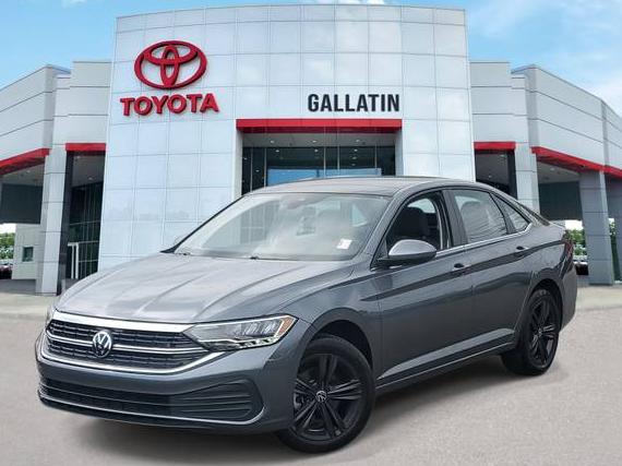 VOLKSWAGEN JETTA 2024 3VW7M7BUXRM093774 image VOLKSWAGEN JETTA 2024 3VW7M7BUXRM093774 image