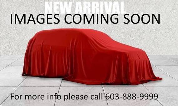 VOLKSWAGEN JETTA 2024 3VWEM7BU3RM060560 image