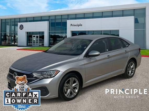 VOLKSWAGEN JETTA 2024 3VWEM7BU1RM043918 image VOLKSWAGEN JETTA 2024 3VWEM7BU1RM043918 image