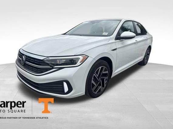 VOLKSWAGEN JETTA 2024 3VWGM7BUXRM008383 image VOLKSWAGEN JETTA 2024 3VWGM7BUXRM008383 image