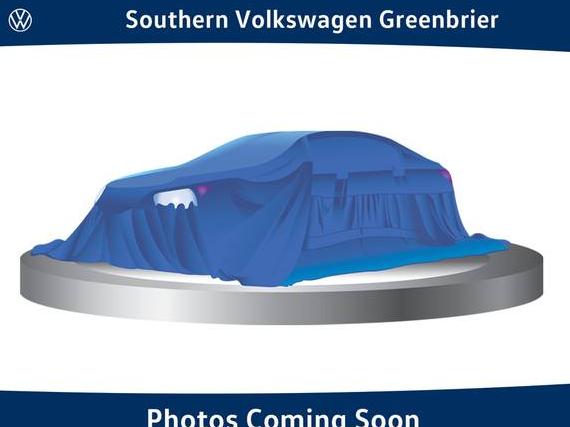 VOLKSWAGEN JETTA 2024 3VWBM7BU9RM090150 image