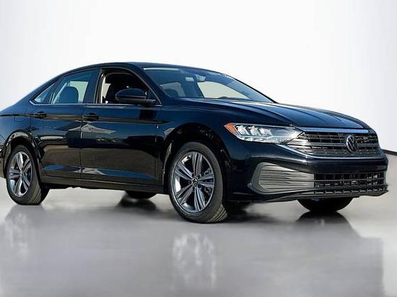 VOLKSWAGEN JETTA 2024 3VWEM7BUXRM015308 image VOLKSWAGEN JETTA 2024 3VWEM7BUXRM015308 image