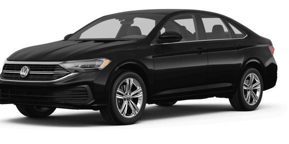 VOLKSWAGEN JETTA 2024 3VW7M7BU7RM015968 image VOLKSWAGEN JETTA 2024 3VW7M7BU7RM015968 image