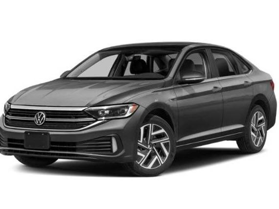 VOLKSWAGEN JETTA 2024 3VWGM7BU2RM053205 image VOLKSWAGEN JETTA 2024 3VWGM7BU2RM053205 image