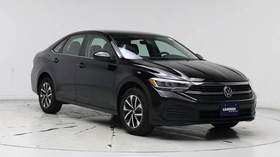 VOLKSWAGEN JETTA 2024 3VW5M7BU2RM055429 image VOLKSWAGEN JETTA 2024 3VW5M7BU2RM055429 image