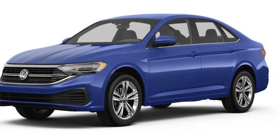 VOLKSWAGEN JETTA 2024 3VWEM7BU8RM042443 image VOLKSWAGEN JETTA 2024 3VWEM7BU8RM042443 image