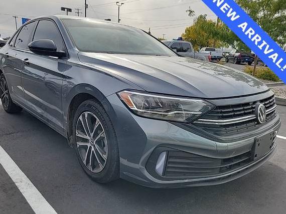 VOLKSWAGEN JETTA 2024 3VWBM7BU1RM028502 image VOLKSWAGEN JETTA 2024 3VWBM7BU1RM028502 image